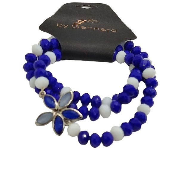 Draft Listing - Picture 3 of 4